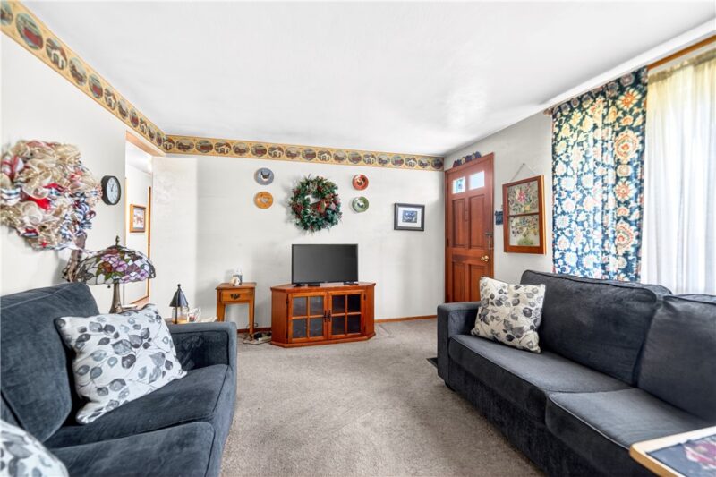 35 Frances Dr — photo 7
