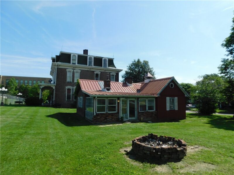 367 Morgantown Street — photo 2