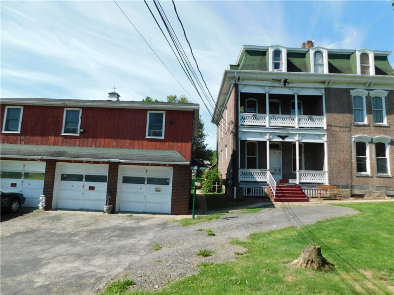 367 Morgantown Street — photo 4