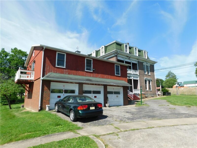 367 Morgantown Street — photo 5