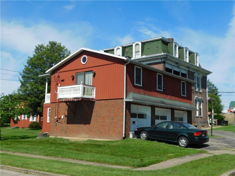 367 Morgantown Street — photo 6
