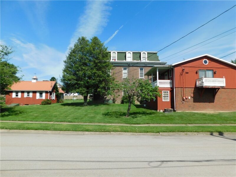 367 Morgantown Street — photo 7