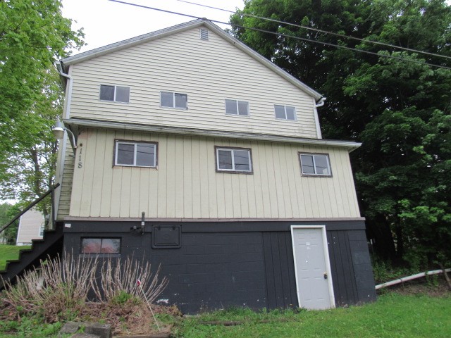 118 21st Street — photo 1