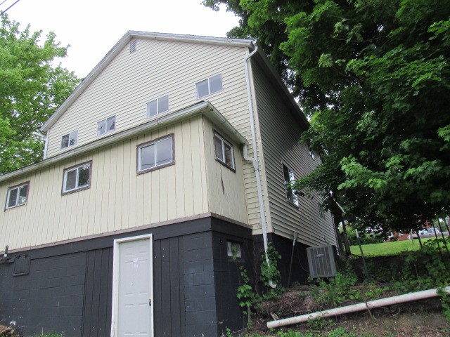 118 21st Street — photo 2