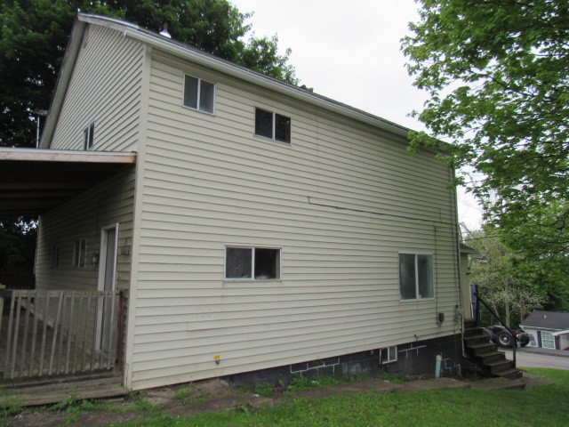 118 21st Street — photo 3
