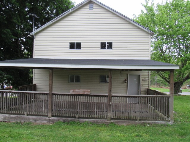118 21st Street — photo 4