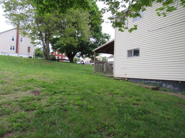 118 21st Street — photo 5