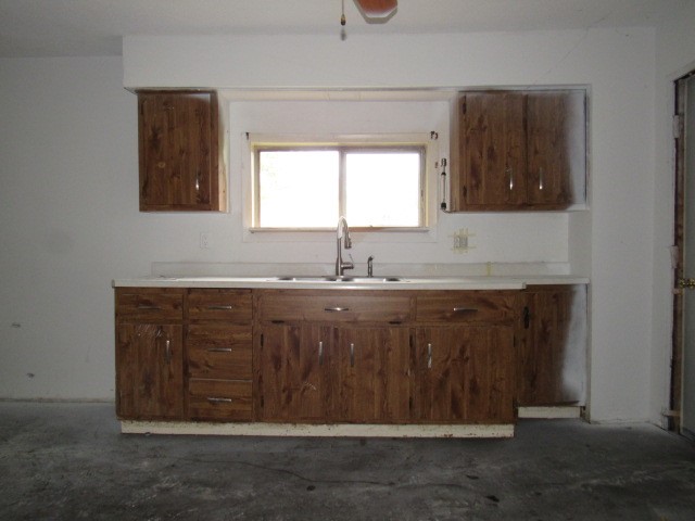 118 21st Street — photo 6