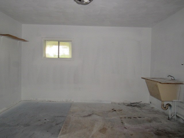 118 21st Street — photo 7