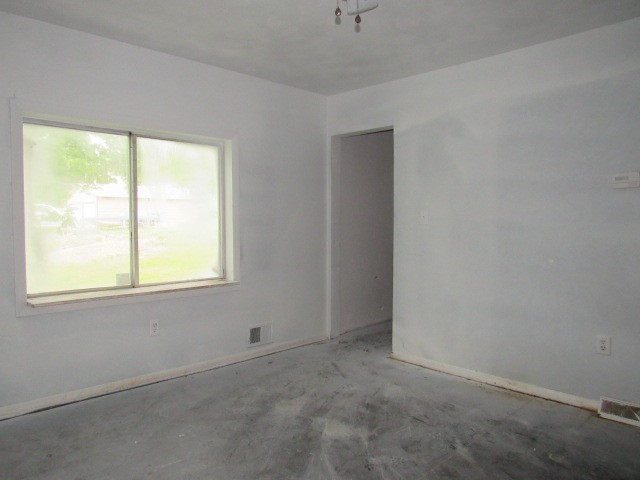 118 21st Street — photo 8