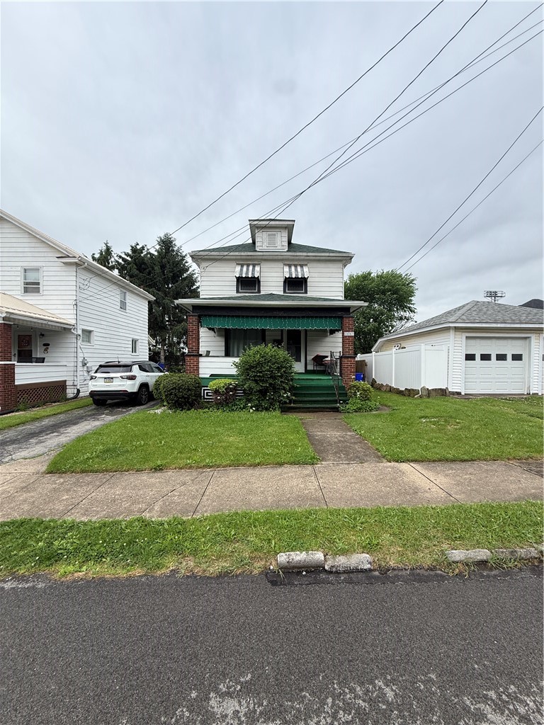 908 Hazen St — photo 3