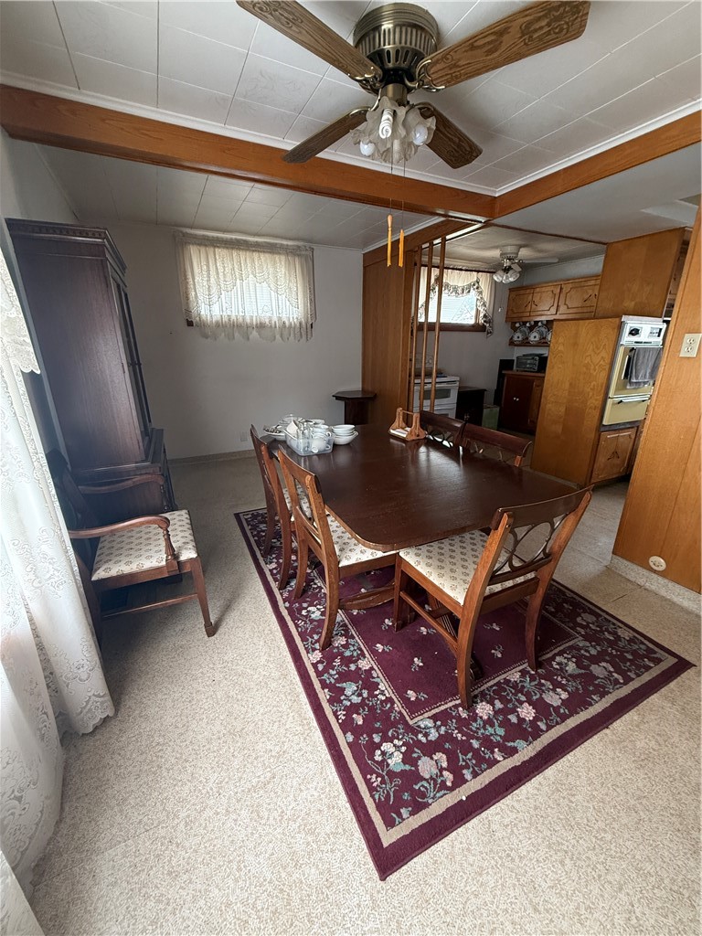908 Hazen St — photo 7