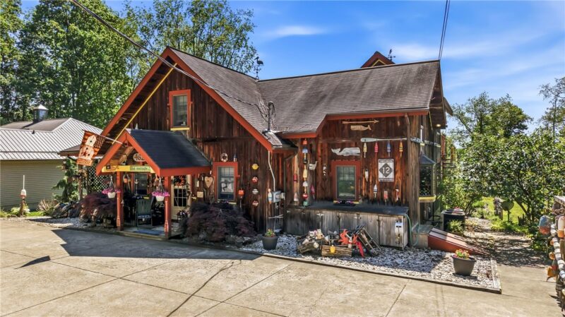 4621 E Lake Road — photo 3