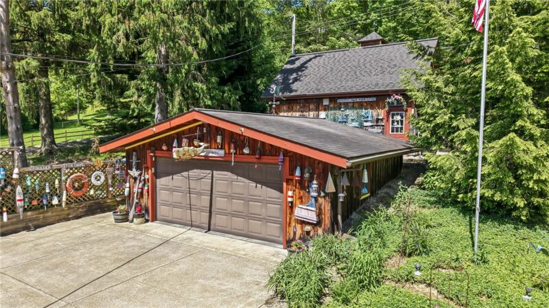 4621 E Lake Road — photo 8
