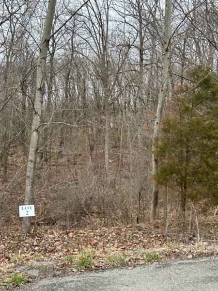 0 Troy Dr, Lot 3 — photo 5