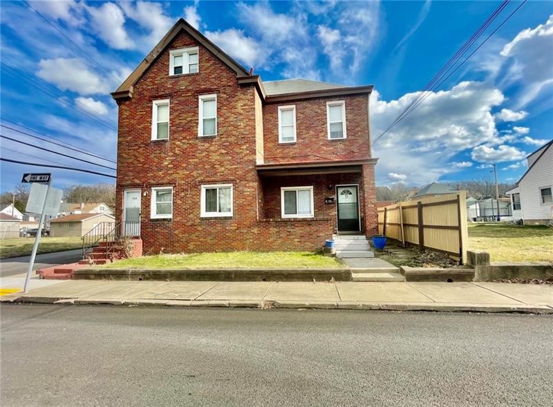 732 Idlewood Ave — photo 1