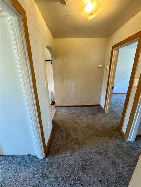 732 Idlewood Ave — photo 4
