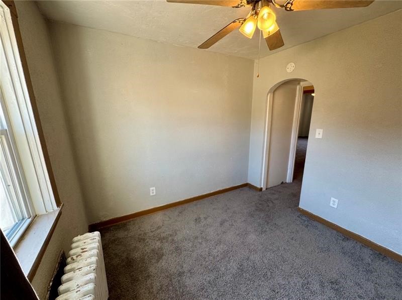 732 Idlewood Ave — photo 5