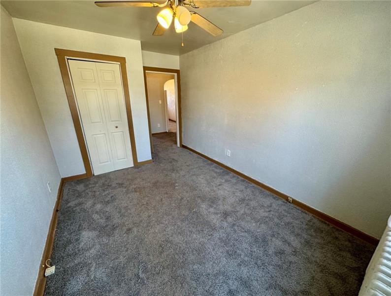 732 Idlewood Ave — photo 7