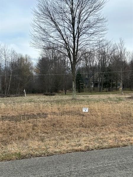 0 Canal Dr, Lot 15 — photo 1