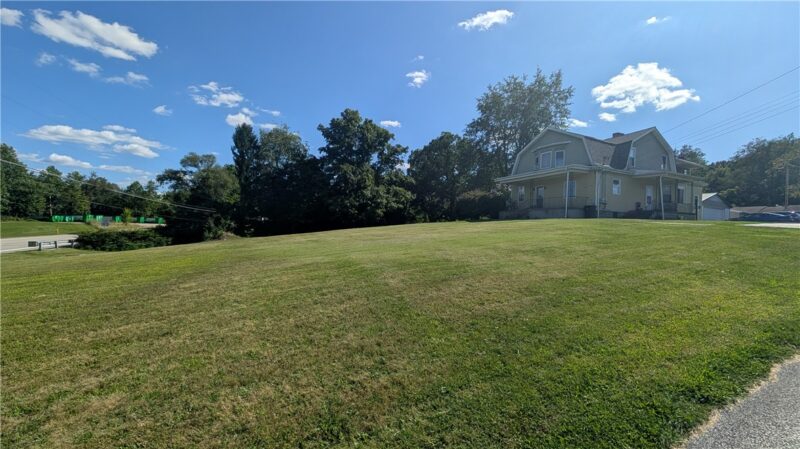 1241 Pittsburgh Road — photo 4