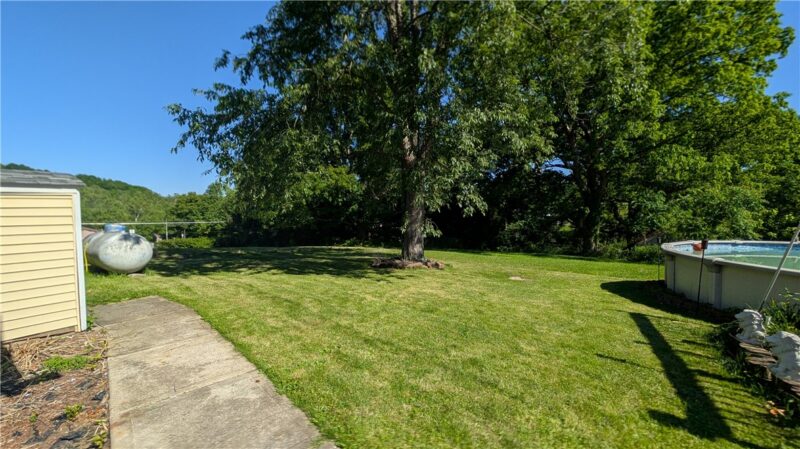1241 Pittsburgh Road — photo 5