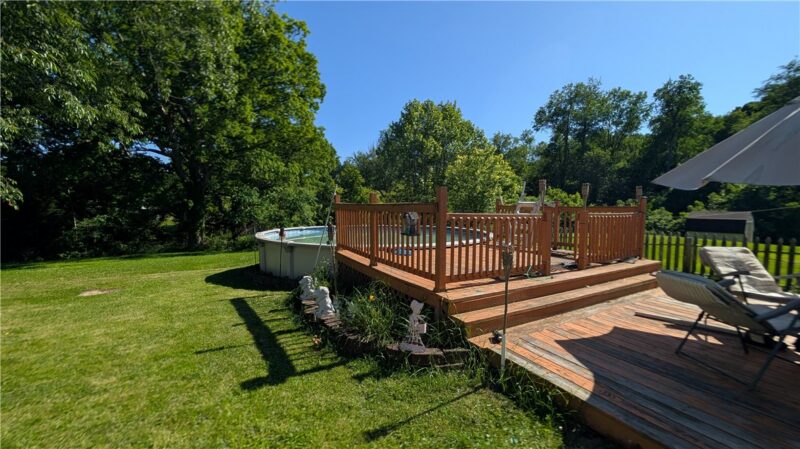1241 Pittsburgh Road — photo 6