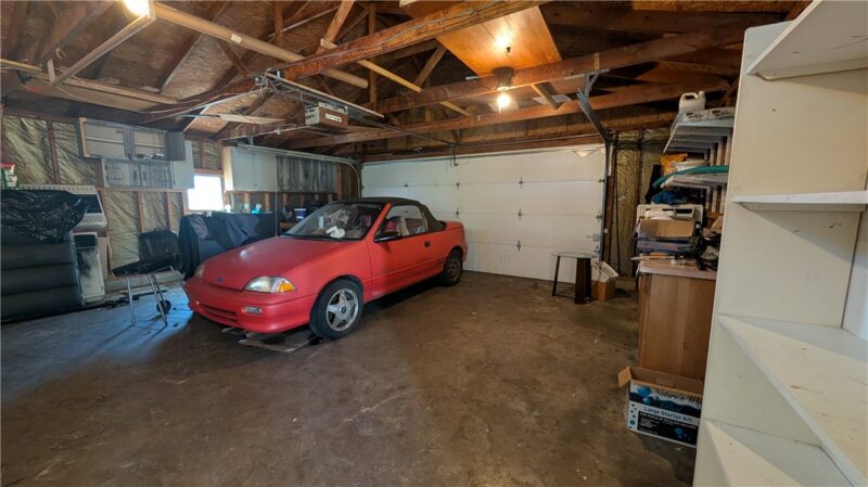 1241 Pittsburgh Road — photo 8