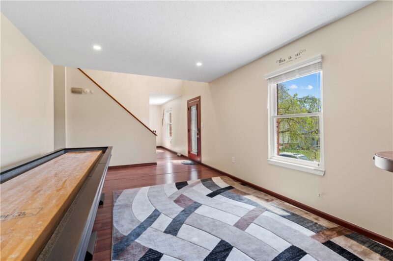 117 Dinwiddie Dr — photo 3