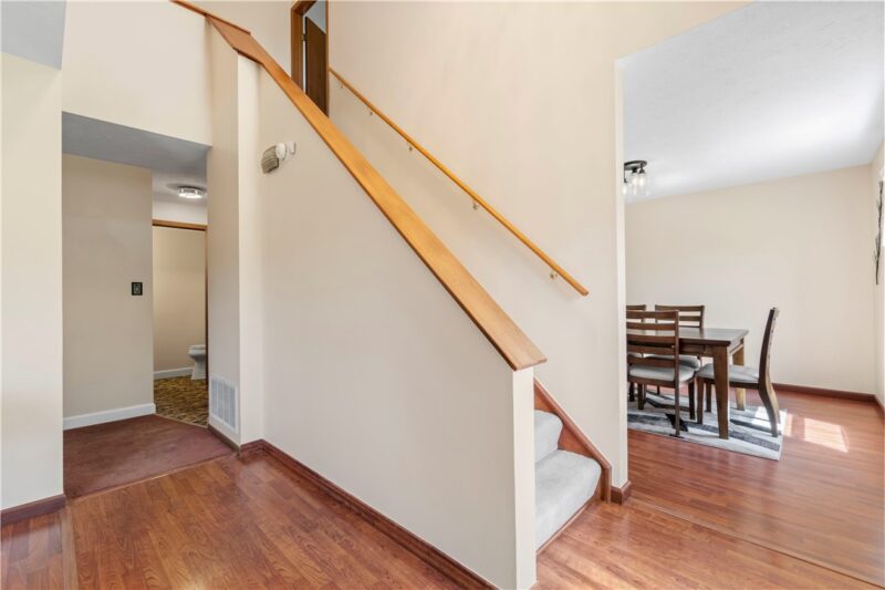 117 Dinwiddie Dr — photo 4