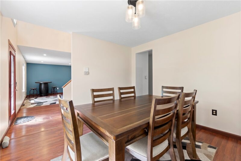 117 Dinwiddie Dr — photo 5