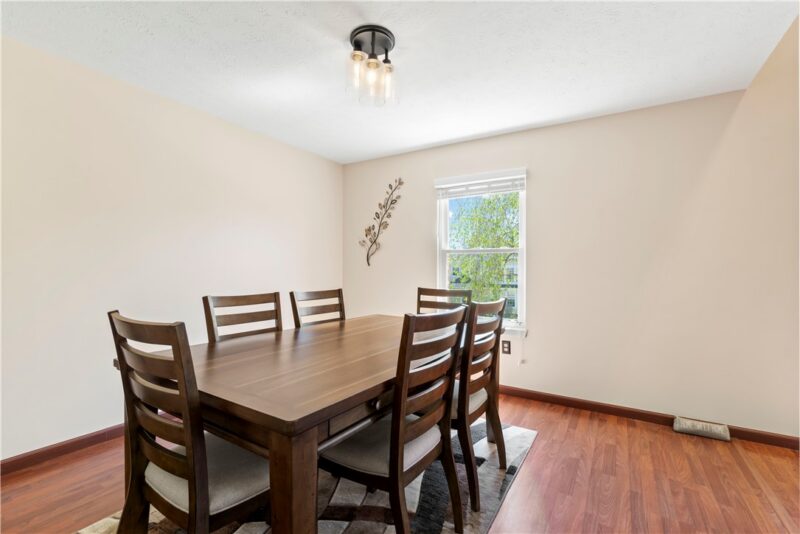 117 Dinwiddie Dr — photo 6