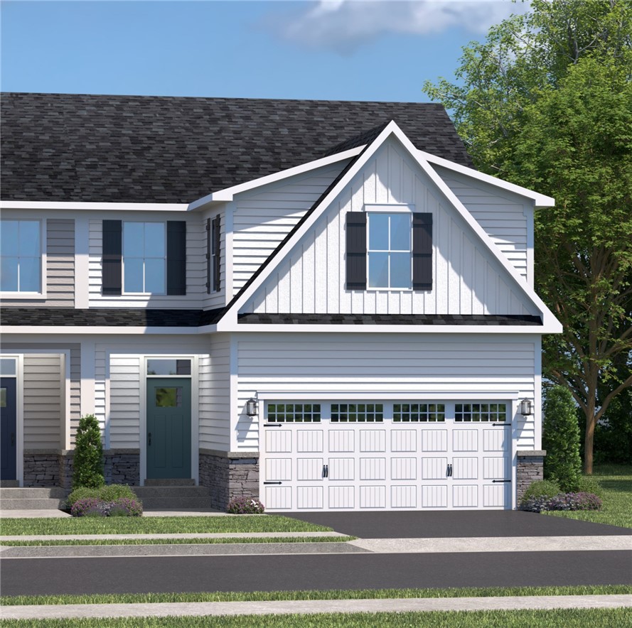171 Olivia Drive — photo 1