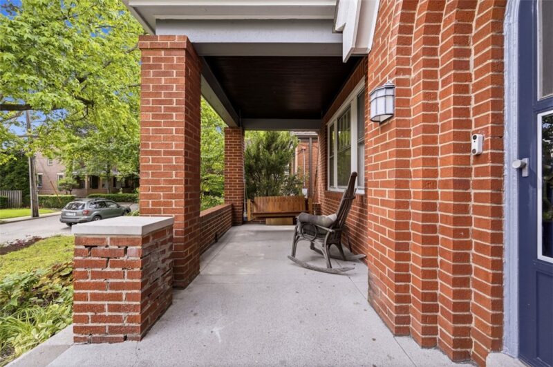 6925 Rosewood Street — photo 4