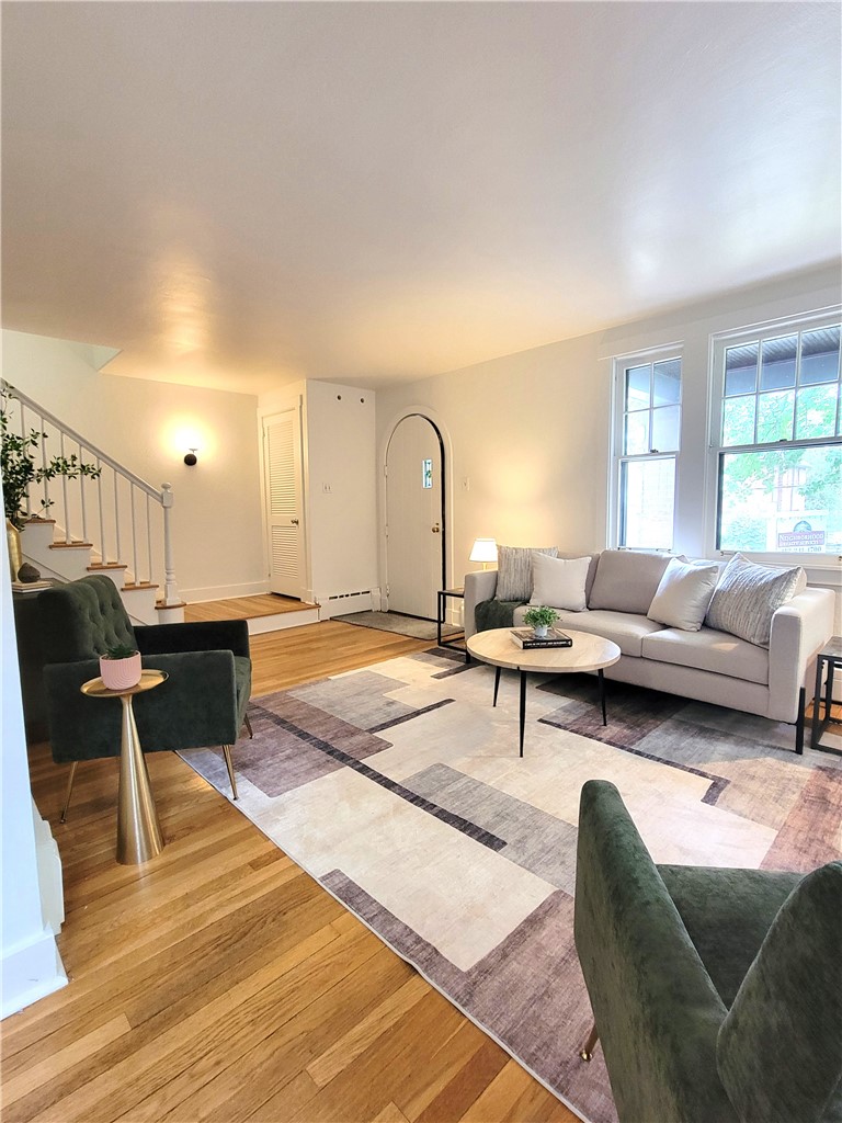 6925 Rosewood Street — photo 6