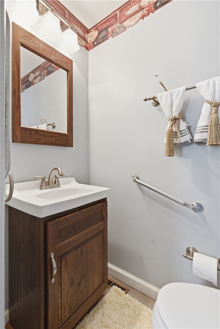 121 Penncrest Drive — photo 7