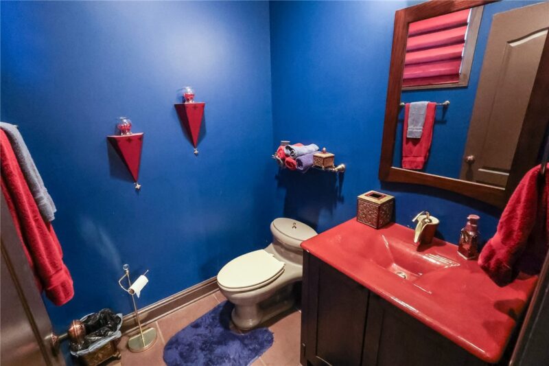9925 Grandview Avenue — photo 5