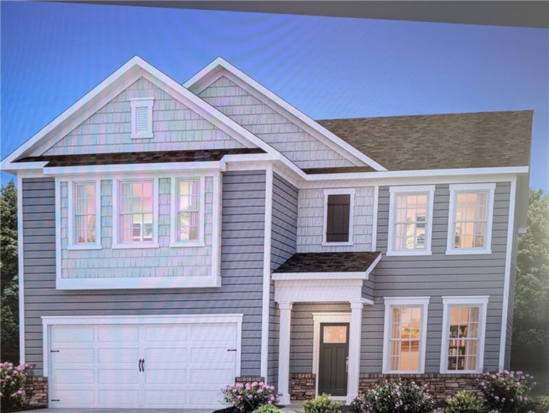 118 Victoria Drive — photo 2
