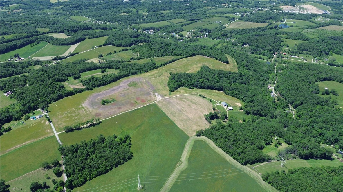 215 Duff Road — photo 1