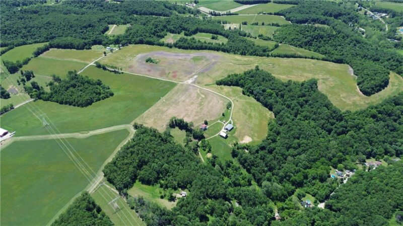 215 Duff Road — photo 3