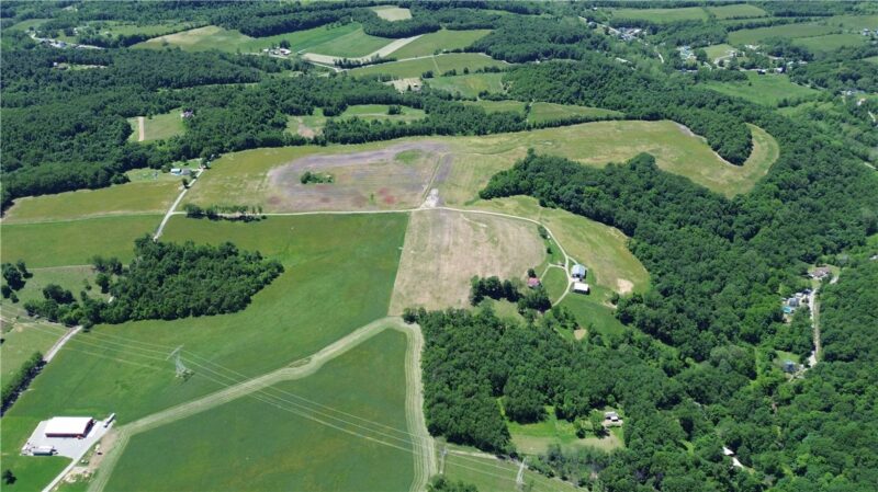 215 Duff Road — photo 4
