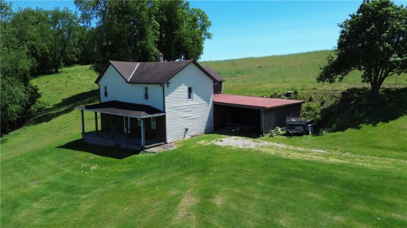 215 Duff Road — photo 7