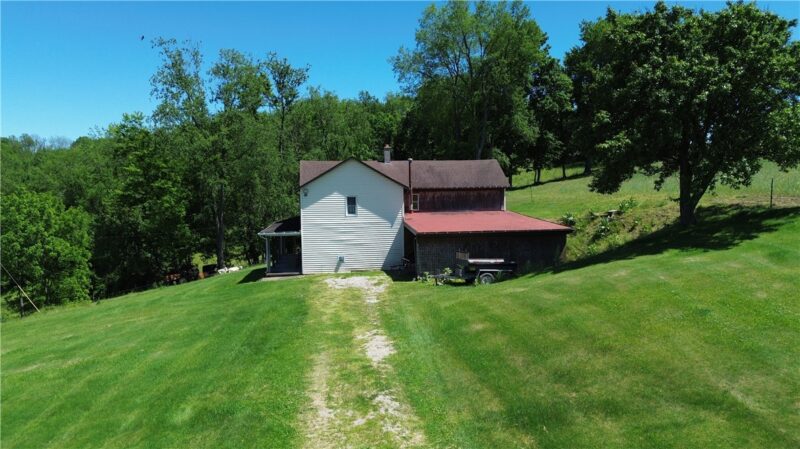 215 Duff Road — photo 8