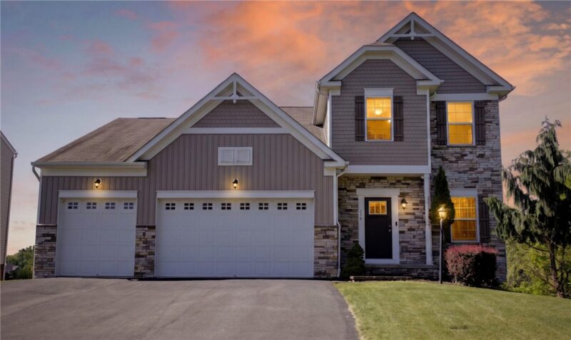 229 W Country Barn Rd — photo 2
