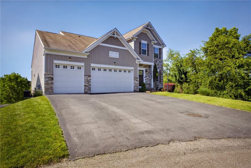229 W Country Barn Rd — photo 3
