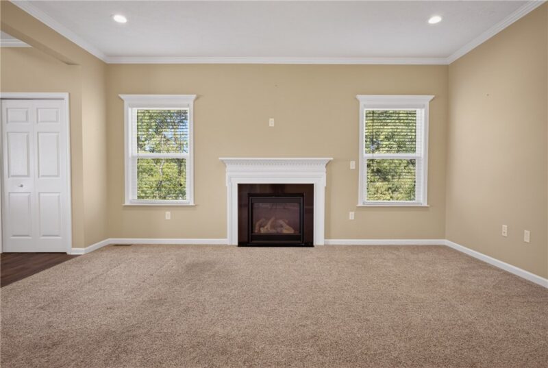 229 W Country Barn Rd — photo 7