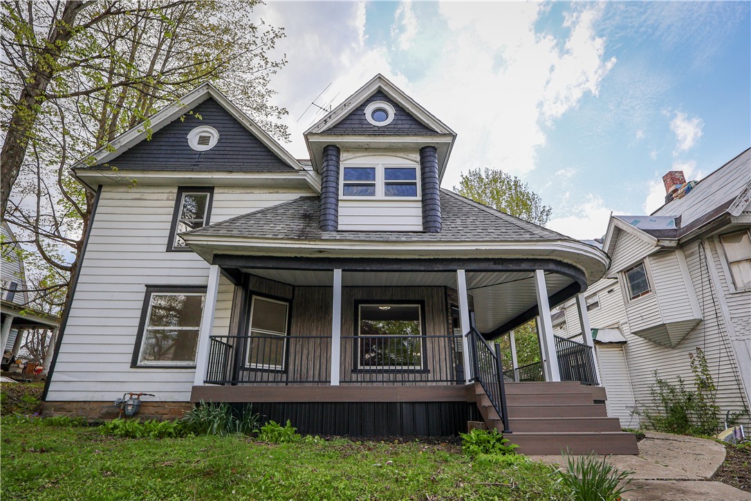 506 S Main St — photo 1