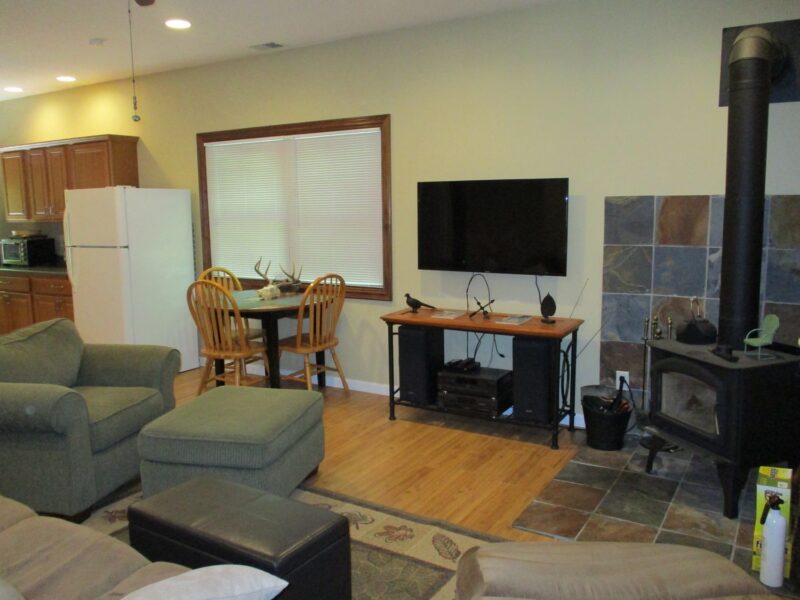 258 Oak DRIVE — photo 3