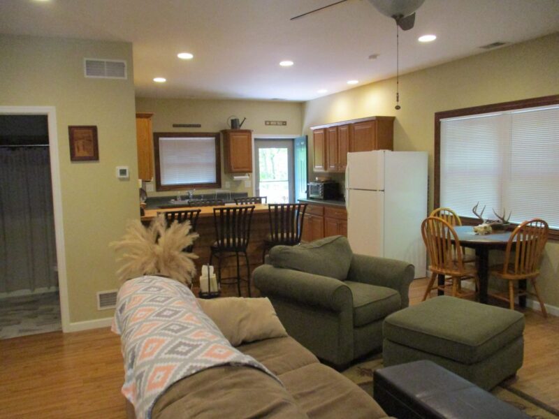 258 Oak DRIVE — photo 4