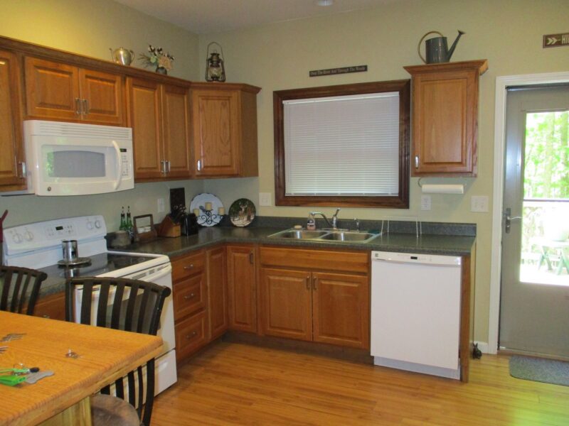 258 Oak DRIVE — photo 5